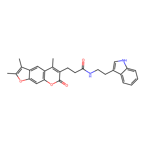 EiM08-02261 structure