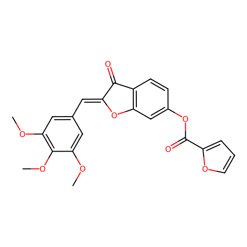 VU0510398-1 structure