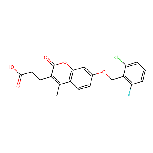 EiM07-28232 structure