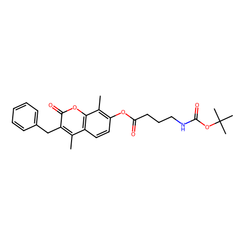 EiM07-19808 structure