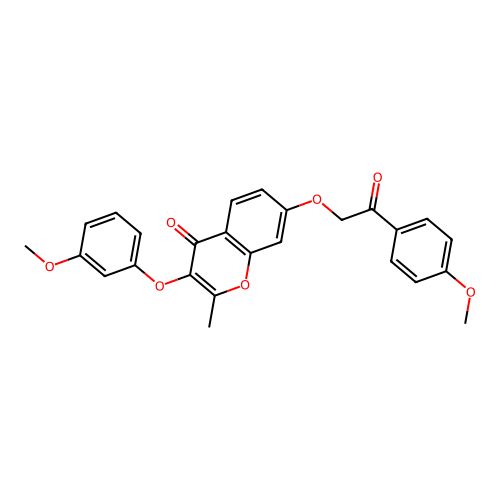 AB01312240-01 structure