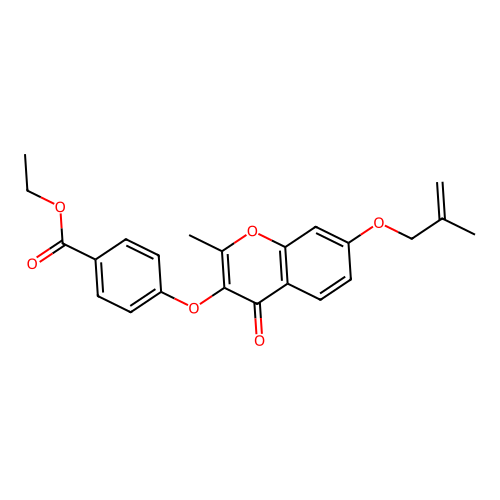 AB01312066-01 structure