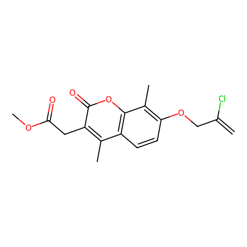 EiM07-16604 structure