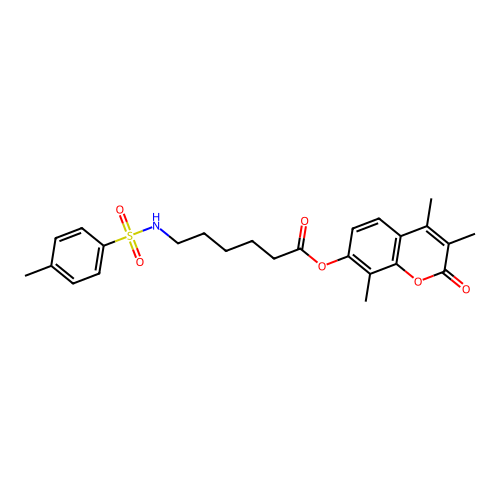 EiM07-19786 structure