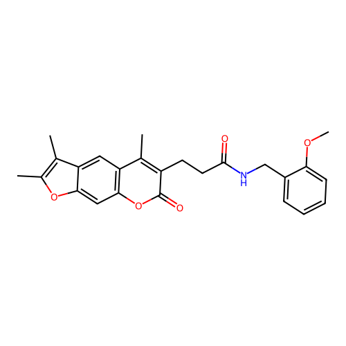 EiM17-00081 structure