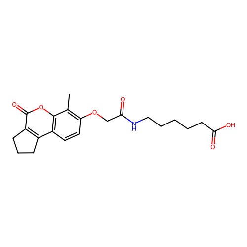 EiM07-17160 structure