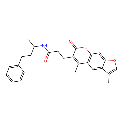 EiM08-02269 structure
