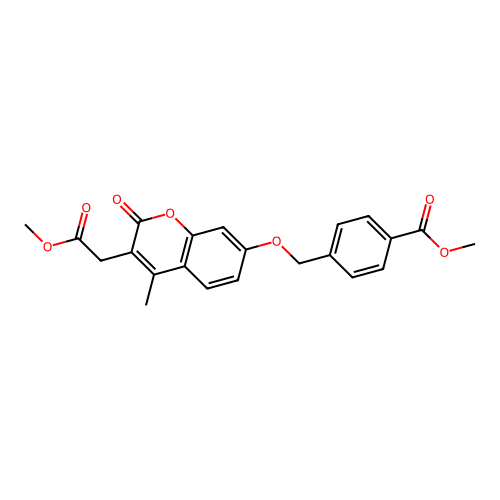 EiM07-16657 structure