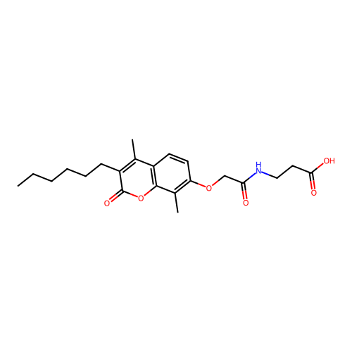 EiM07-17078 structure