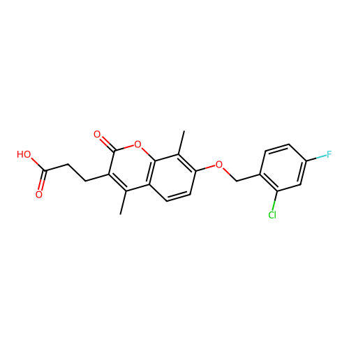 EiM07-28288 structure