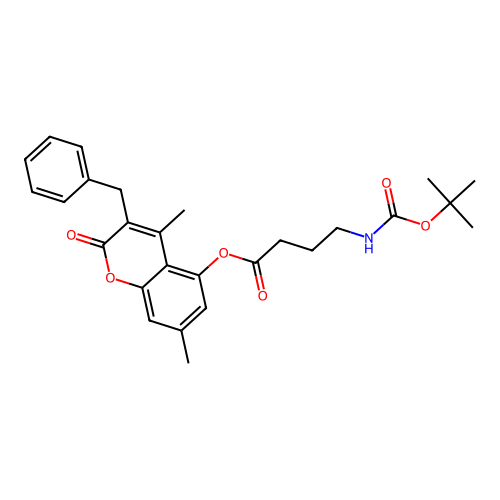 EiM07-19109 structure