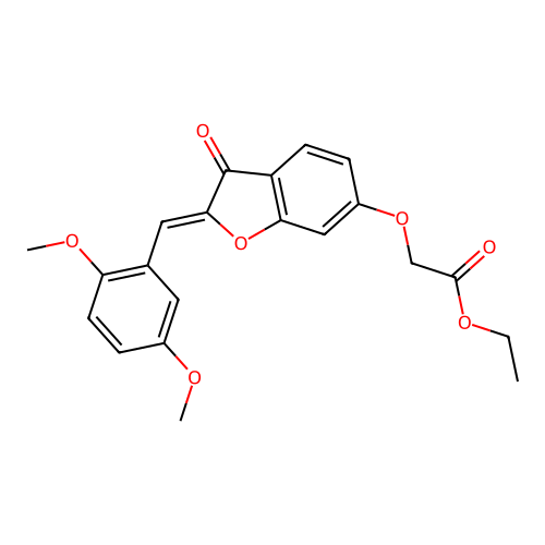 VU0510480-1 structure