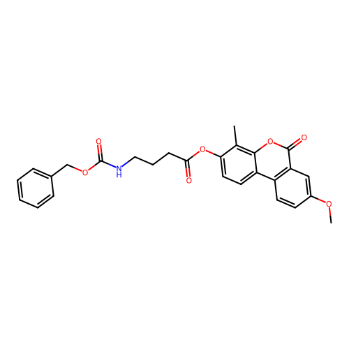 EiM07-20301 structure