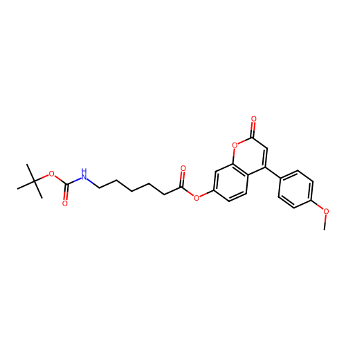 EiM07-20330 structure