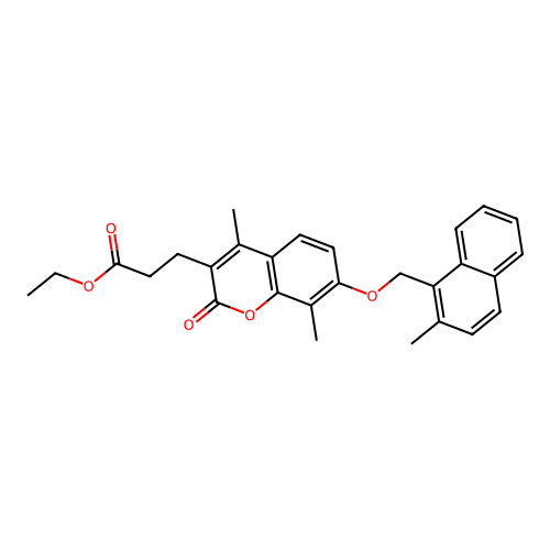 EiM07-28357 structure
