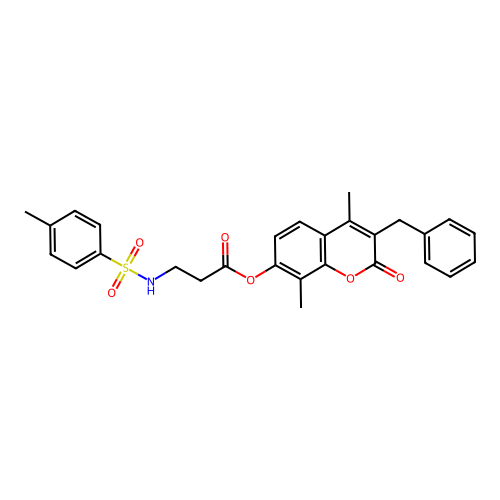 EiM07-19904 structure