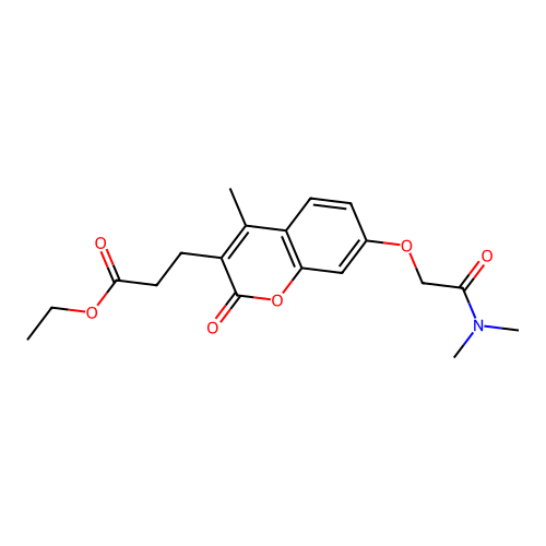 EiM07-28333 structure