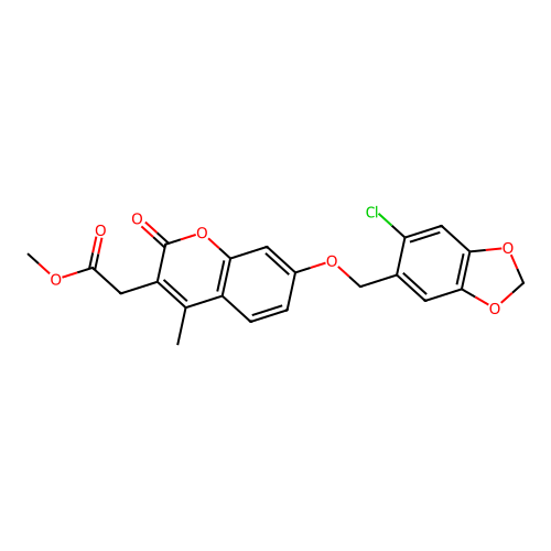 EiM07-16660 structure