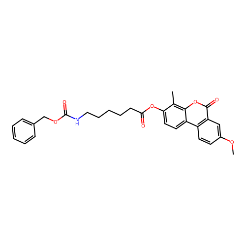 EiM07-20299 structure