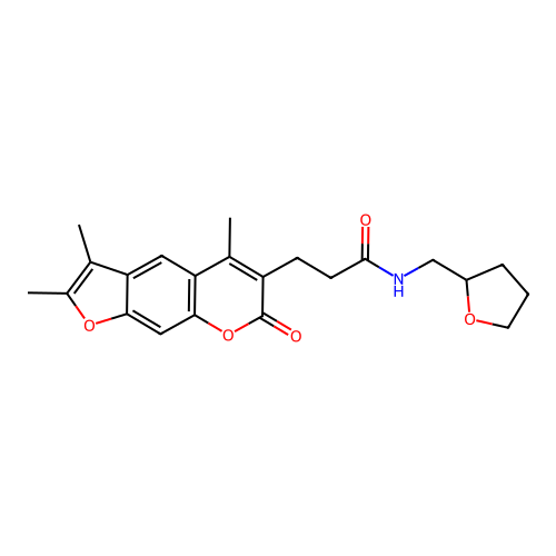 EiM08-01564 structure