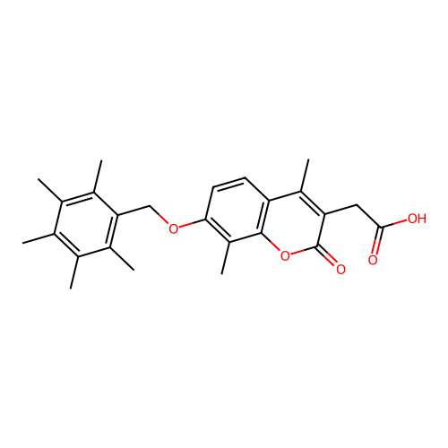 EiM07-15784 structure