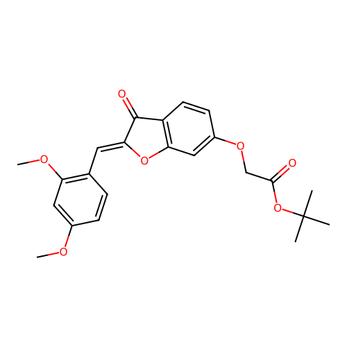 VU0510380-1 structure