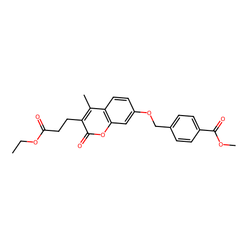 EiM07-28325 structure