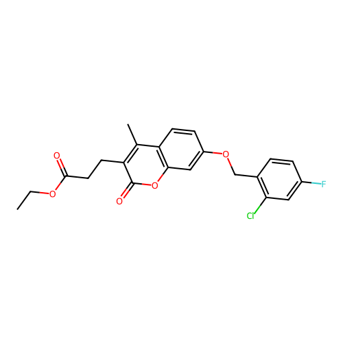 EiM07-28238 structure