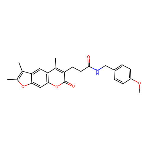 EiM07-20199 structure