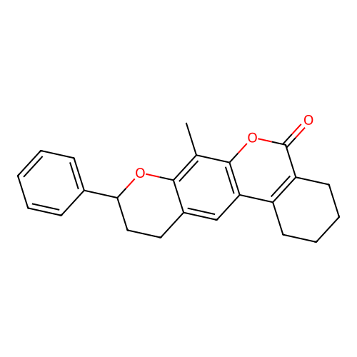 EiM07-18840 structure