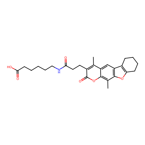 EiM07-20358 structure