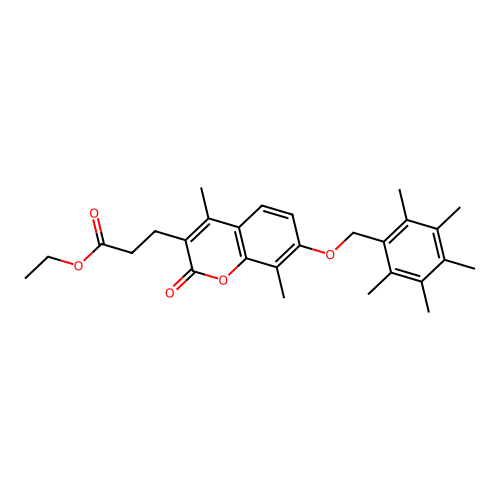 EiM07-28356 structure