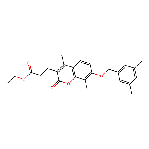 EiM07-28359 structure