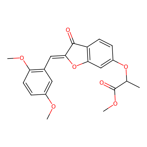 VU0510378-1 structure