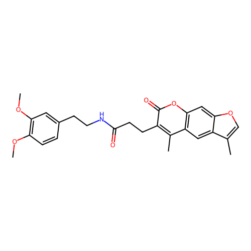 EiM07-20196 structure