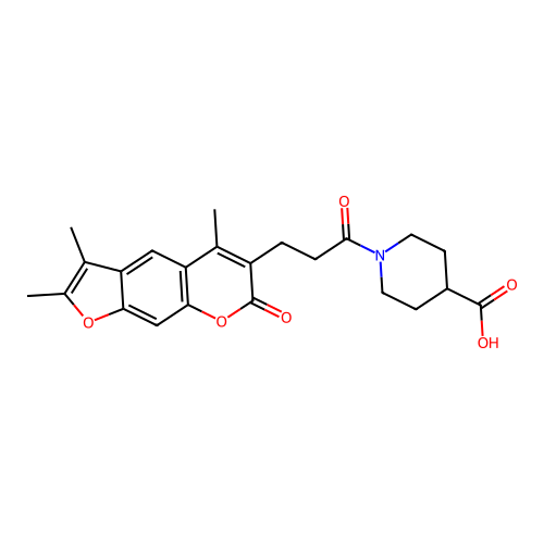 EiM07-28451 structure