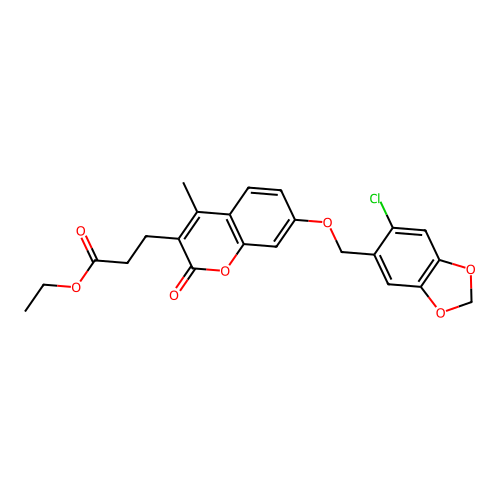 EiM07-28242 structure