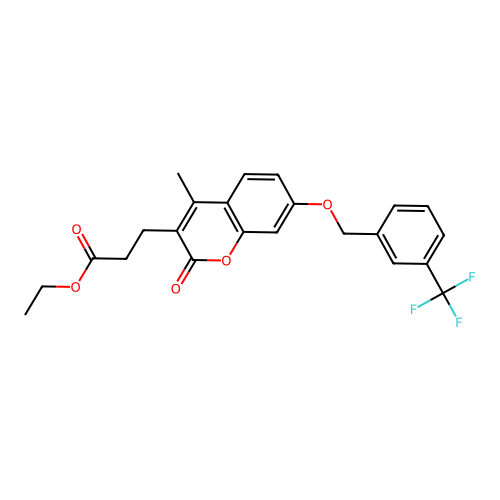 EiM07-28326 structure