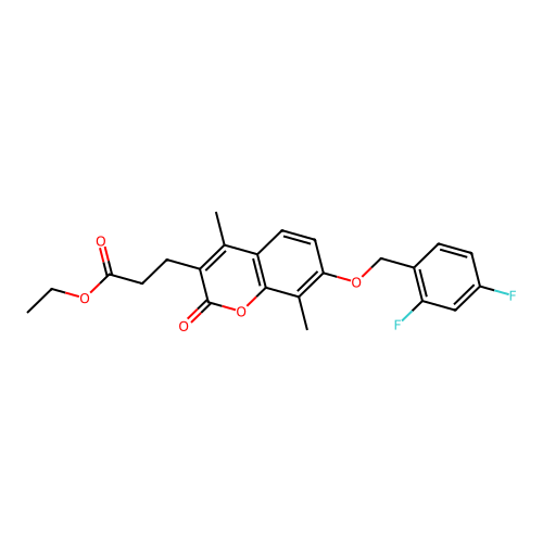 EiM07-28348 structure