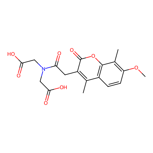 EiM07-29490 structure