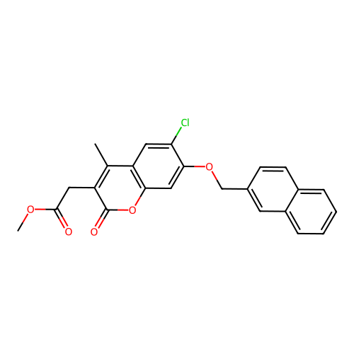 EiM07-16045 structure