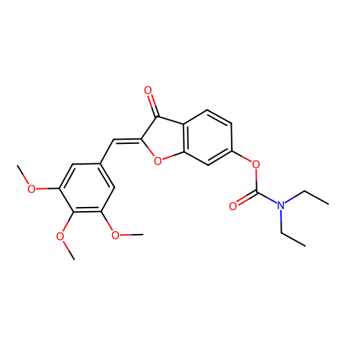 VU0510453-1 structure
