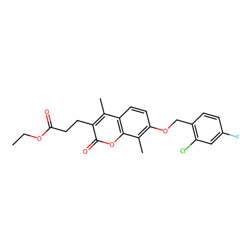 EiM07-28273 structure