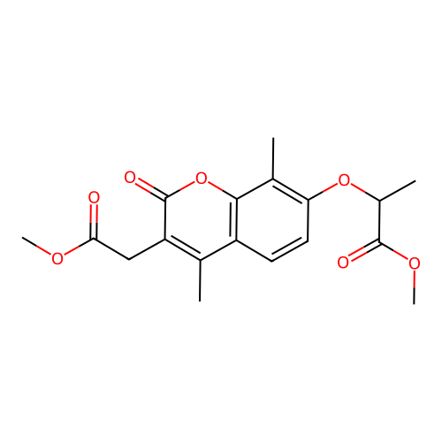 EiM07-16621 structure