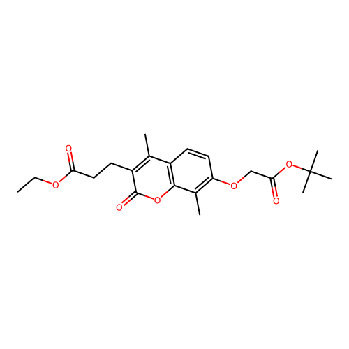 EiM07-28263 structure