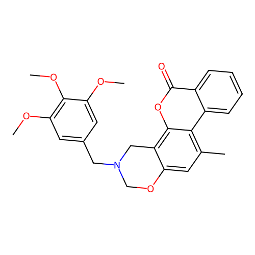 EiM07-14651 structure