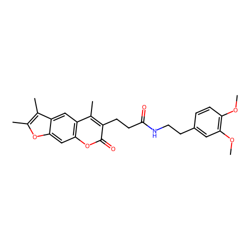 EiM17-04894 structure