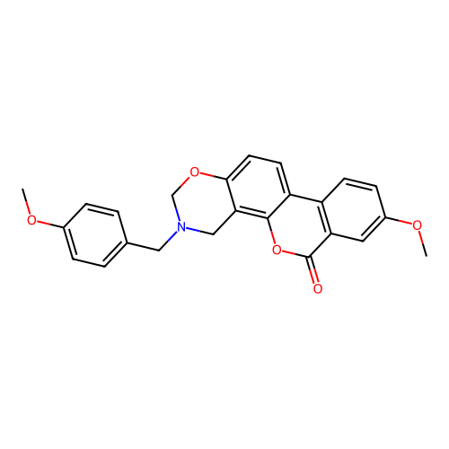 EiM07-14617 structure