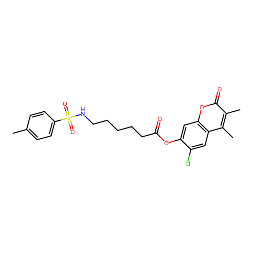 EiM07-19923 structure
