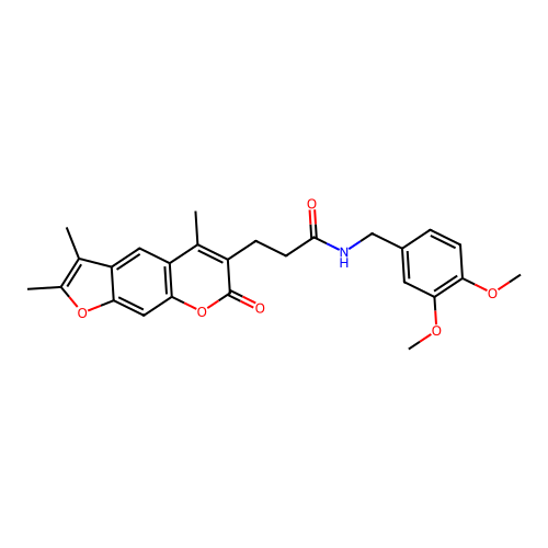 EiM07-20126 structure